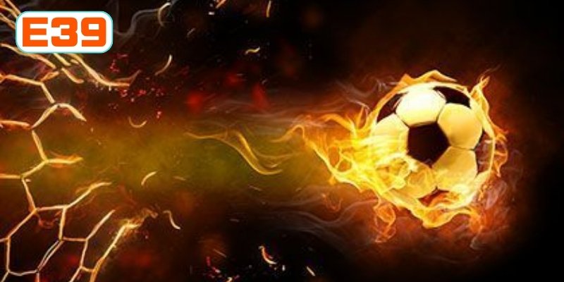 Ba phương pháp đọc tỷ lệ khi đánh giá trận đấu