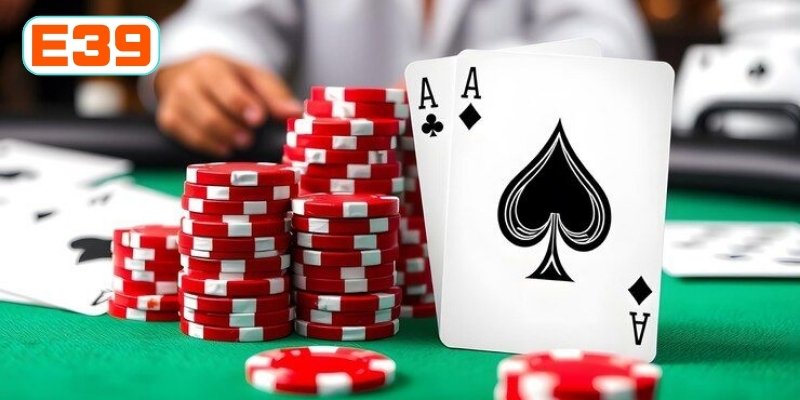 Các biến thể bài cào với cách tổ chức và luật riêng