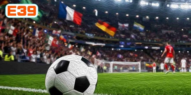 Các dữ liệu quan trọng khi theo dõi bảng tỷ lệ E39
