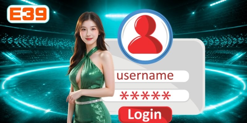 Giải đáp thắc mắc về đăng nhập và xác thực tài khoản