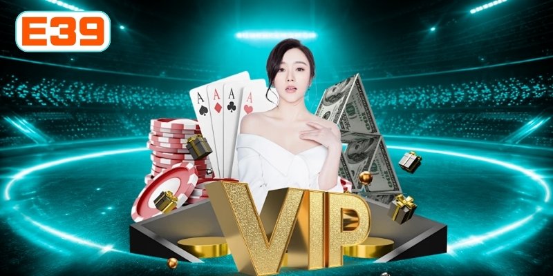 Khám phá các chương trình ưu đãi nổi bật dành cho thành viên