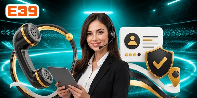 Lưu ý quan trọng trước khi gửi yêu cầu đến bộ phận hỗ trợ