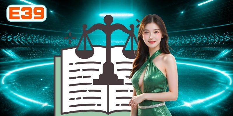 Tổng quan các điều khoản miễn trừ dành cho thành viên