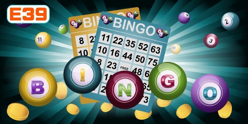 Yếu tố quan trọng khi tân binh chơi lô đề online